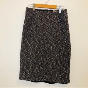 New York & Company pencil skirt